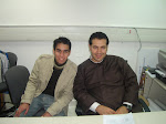 DSC00019.JPG