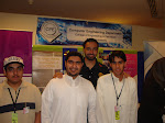 DSC00150.JPG