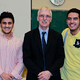 Apr 1, 2011