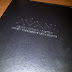 The Menu