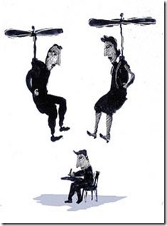 helicopter_parents