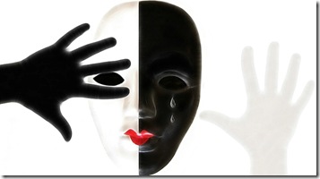 0802232234151two_faces
