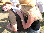 Picture 094.jpg