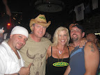 IMG_1531.jpg