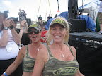 IMG_1543.jpg