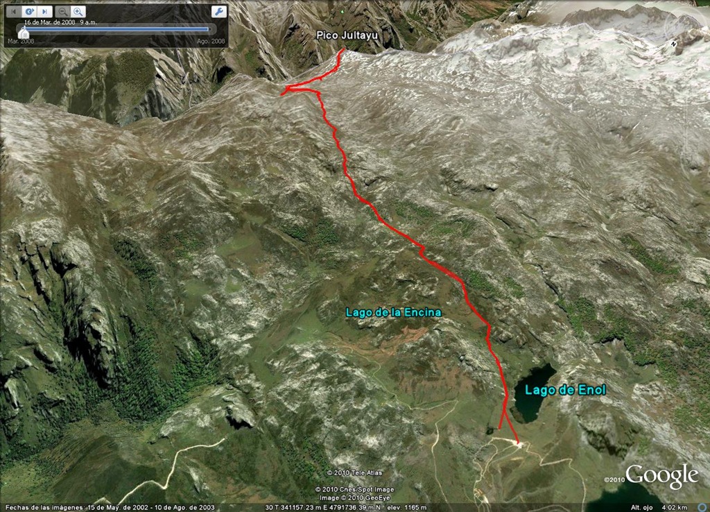 [Recorrido 3D[5].jpg]