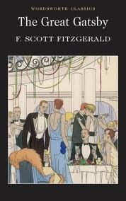 [The_Great_Gatsby-Fitzgerald[3].jpg]