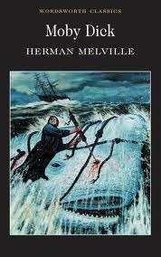 [Moby_Dick-Herman_Melville[3].jpg]