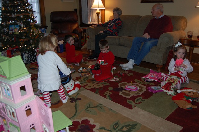 [DSC_0270[3].jpg]