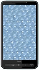 wBubbleWrap