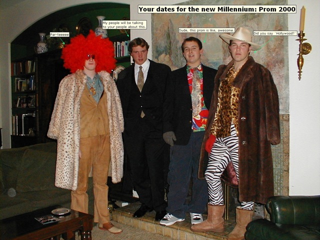 [Prom Crew Merged[2].jpg]