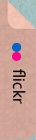 aba3