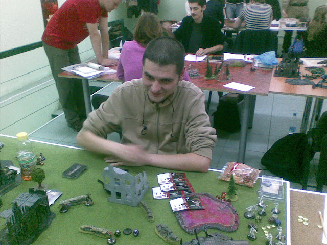 06112010(001).jpg