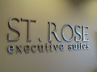 Lobby Logo