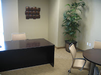 Day Office