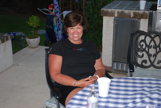 [DSC_00524.jpg]