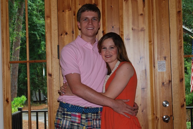 [DSC_0137[1].jpg]