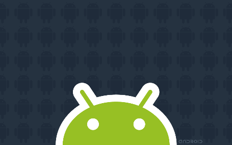 [android-wallpaper4_1280x800[3].png]