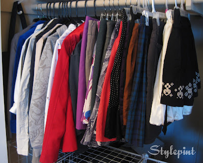 Closet2