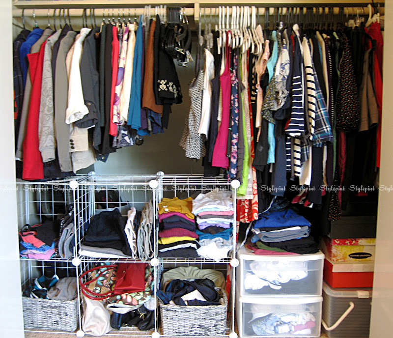 Closet6