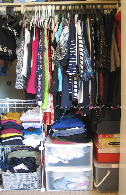 Closet8