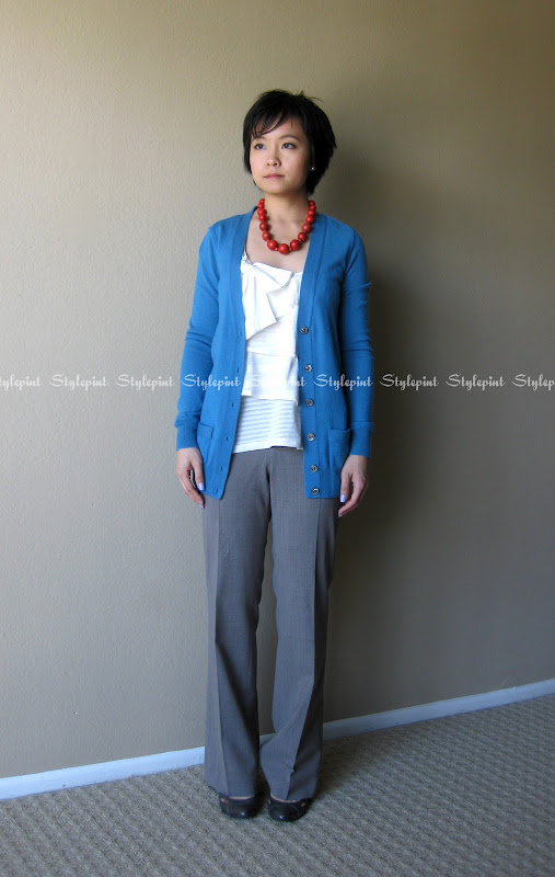 Suit3