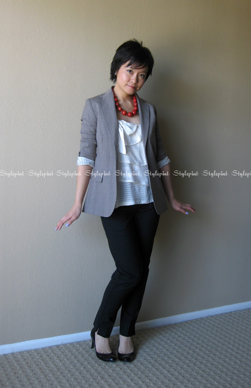 Suit4