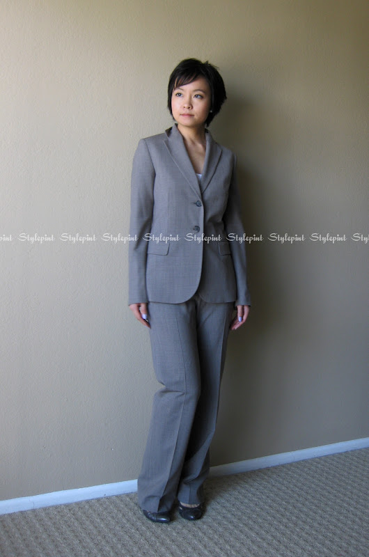 Suit2