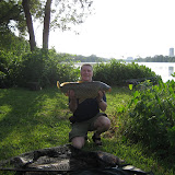 2008_07_13
