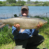 2008_04_13