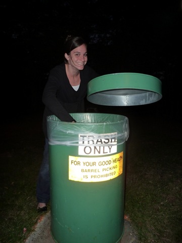[P1000789[1].jpg]