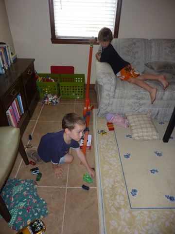 [P10103936.jpg]