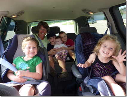 P1000572