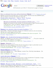 google-deezer.gif