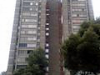 Rento Bonito Depto