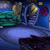 Pajama Sam BG.jpg