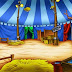 Putt-Putt_Circus_Stable.jpg