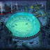 aquadome.jpg