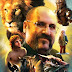 Howard Berger_Narnia 2.jpg
