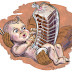 Wonder Baby_Color_small.jpg