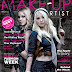 MA89_cover.jpg