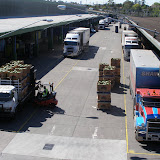 PA040095.JPG