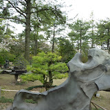 P1010186.JPG