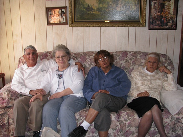 [grampa funeral 028[2].jpg]