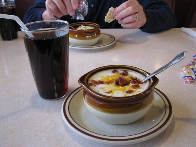 [sd jan 2010 075[2].jpg]