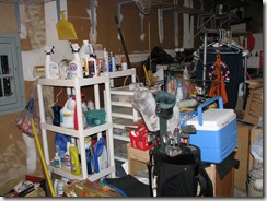 garage cleanup blog 002
