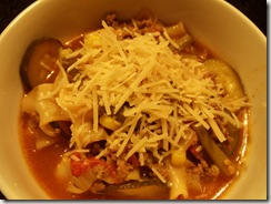 quick italian soup blog 033 - Copy