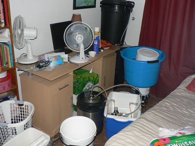 [P1070211[2].jpg]