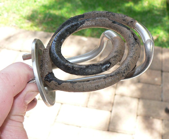 [P1070227smaller[4].jpg]