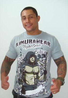 Thiago Silva